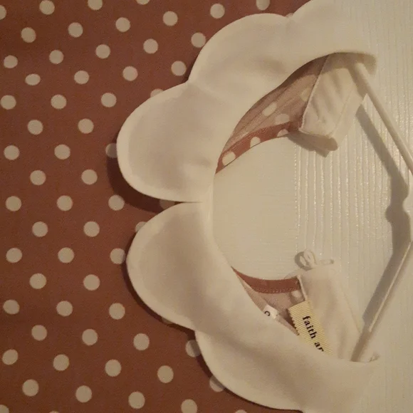 Blouse - Picture 4 of 4